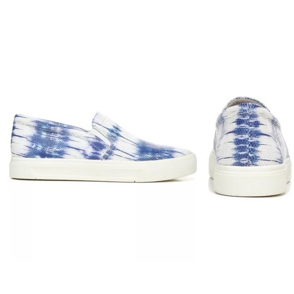 Naturalizer • Aileen Slip-on Sneakers • Size 6.5 M - Picture 2 of 10